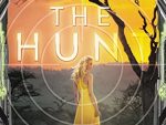 THE HUNT (CAGE, BK. 2)