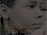 The Rock and the River (Coretta Scott King - John Steptoe Award for New Talent)