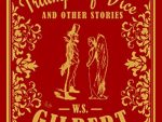 THE TRIUMPH OF VICE AND OTHER STORIES
