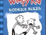 Diary of a Wimpy Kid 2 : Rodrick Rules