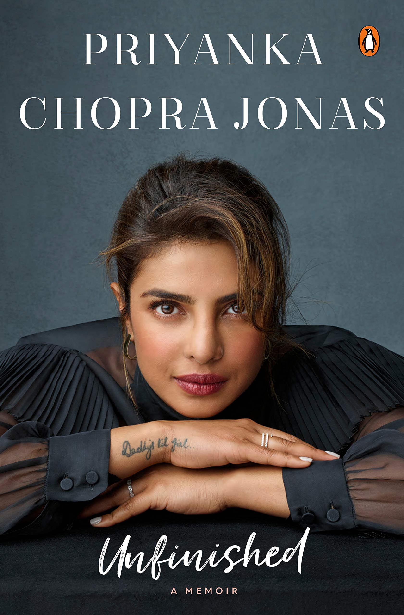unfinished-a-memoir-by-priyanka-chopra-jonas-hardcover
