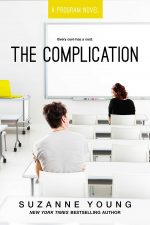 The Complication (Volume 6) (Program)