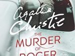 AC - MURDER OF ROGER ACKROYD