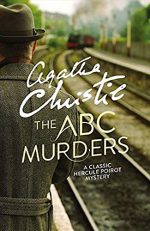 AC - ABC MURDERS