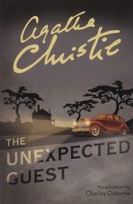 AC - UNEXPECTED GUEST