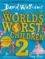 The World's Worst Children - 2