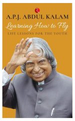 Learning How to Fly: Life Lessons for the Youth