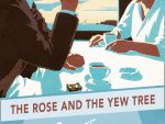 AC - THE ROSE AND THE YEW TREE