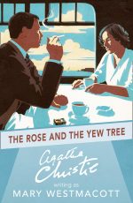 AC - THE ROSE AND THE YEW TREE