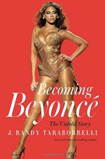 Becoming Beyonc: The Untold Story