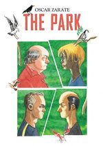 The Park (Original Fiction)