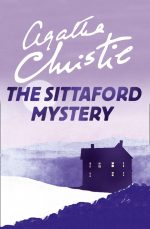 AC - SITTAFORD MYSTERY