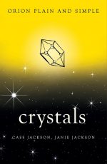 CRYSTALS PLAIN & SIMPLE (Plain and Simple)