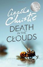 AC - DEATH IN THE CLOUDS