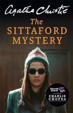 AC - SITTAFORD MYSTERY TV tie-in edition
