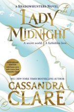 Lady Midnight