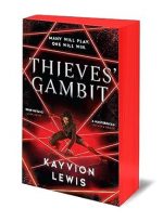 Thieves' Gambit