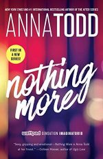 Nothing More (The Landon series)