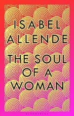 The Soul of a Woman