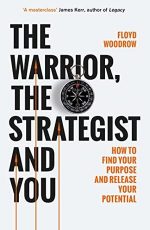 Warrior Strategist and You