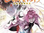 Twin Star Exorcists, Vol. 19