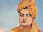 Vivekananda (Visionaries)