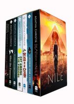 Untitled: na (Poirot)