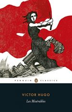 Les Mis?rables (Penguin Classics)