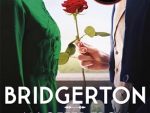 Bridgerton: An Offer From A Gentleman (Bridgertons Book 3): Inspiration for the Netflix Original Series Bridgerton (Bridgerton Family)