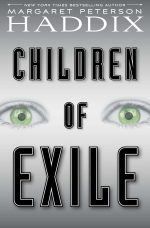 Children of Exile (1)