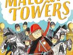 Third Year (Malory Towers)