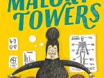 Malory Towers: Upper Fourth: Book 4