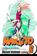 NARUTO 06