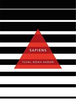Sapiens