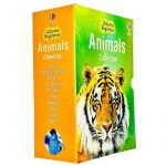 SOLVED MODEL QUESTIONS (ORAL)ON SURGERY (FINAL)