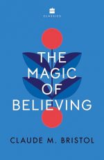 Magic of Believing