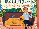 The Gopi Diaries: Finding Love