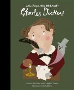 Charles Dickens (Bloomsbury India)
