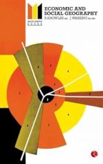 Economic And Social Geography Made Simple