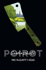 AC - MRS. MCGINTY'S DEAD