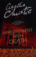 AC - APPOINTMENT WITH DEATH
