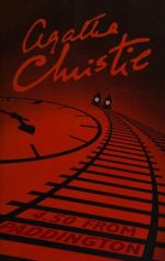 AC - 4:50 FROM PADDINGTON PB