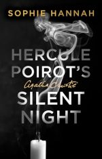 Hercule Poirot?s Silent Night: The New Hercule Poirot Mystery