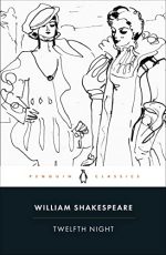 Twelfth Night