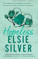 Hopeless: The perfect small-town romance from the Sunday Times bestselling author of Wild Love! (Chestnut Springs)