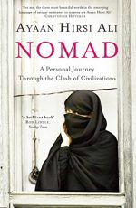 NOMAD