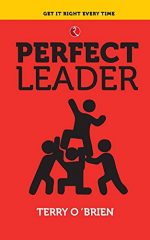 Perfect Leader