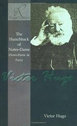 The Hunchback of Notre-Dame