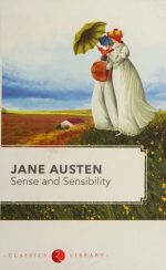 Sense and Sensibility