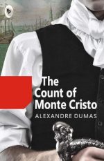 The Count of Monte Cristo